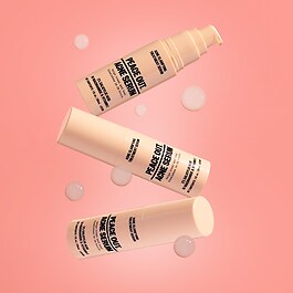 Acne Serum